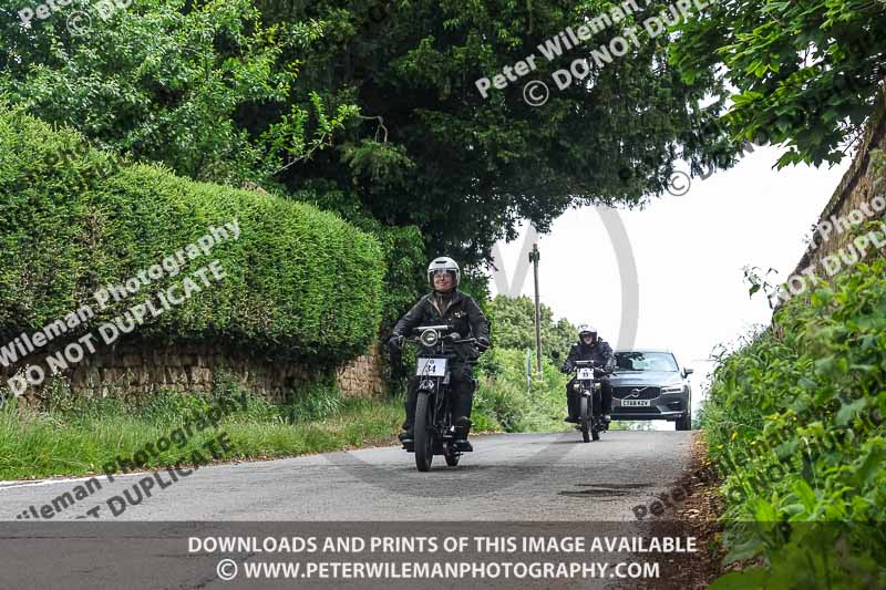 Vintage motorcycle club;eventdigitalimages;no limits trackdays;peter wileman photography;vintage motocycles;vmcc banbury run photographs